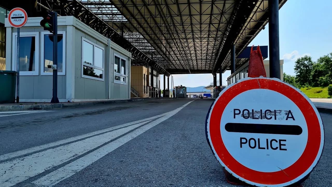 MPB-ja lanson linjën 0800 pa pagesë, ja për çka do të shërbejë
