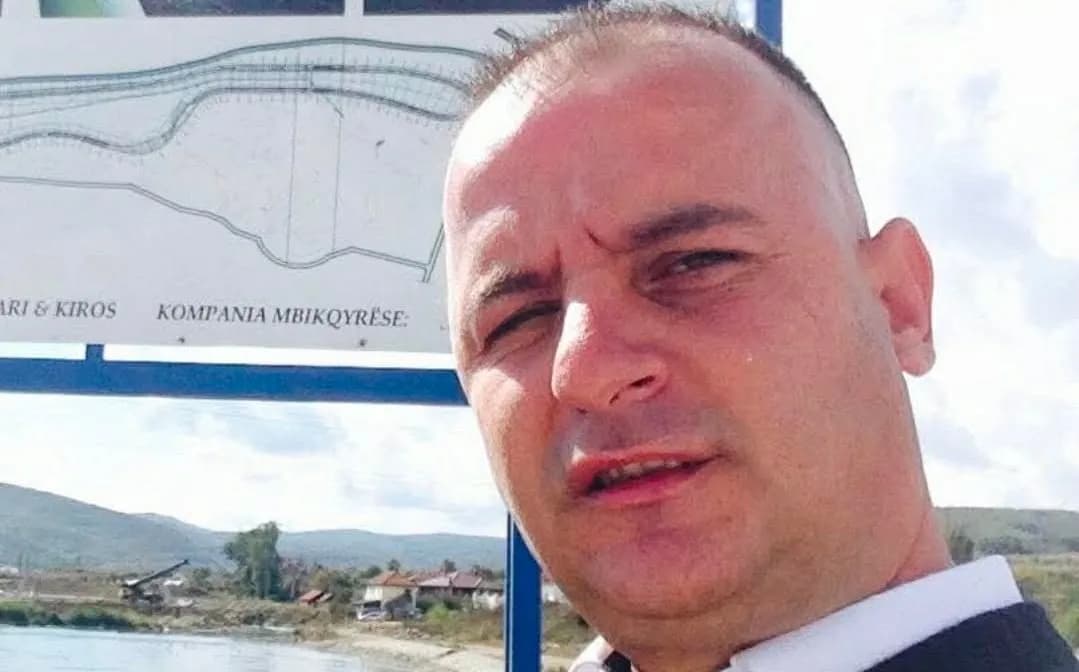 MPJD kërkon angazhim ndërkombëtar pas arrestimit të ish-ushtarit të UÇK-së në Serbi