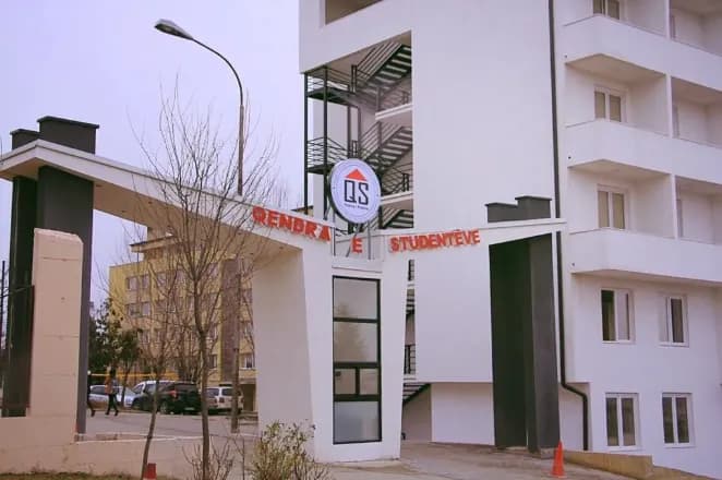 Ndryshon orari i mensës dhe konvikteve gjatë muajit të Ramazanit