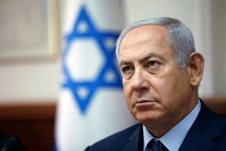 Netanyahu: Trump po krijon kushtet për një marrëveshje të mirë me Iranin