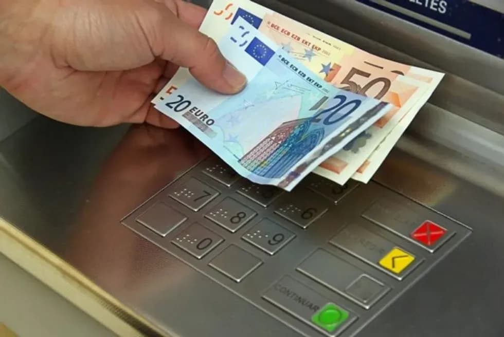 Nga 170 në 300 euro, rritet subvencioni mujor për punësimin e të rinjve në Kosovë