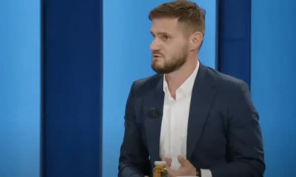 Olluri thotë se Kurti po tallet me qytetarët: Arsye e bollshme me u mbledhë 100 mijë veta