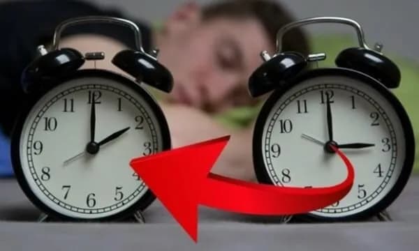 Ora verore në vitin 2026 do të nisë më herët: Ja pse ndryshon data