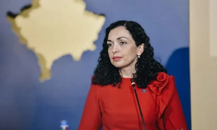 Osmani kujton grevën e minatorëve të Trepçës: Sakrifica e tyre dridhi themelet e regjimit serb