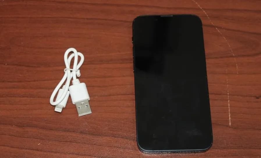 Parandalohet futja e një telefoni në Qendrën e Paraburgimit në Prishtinë