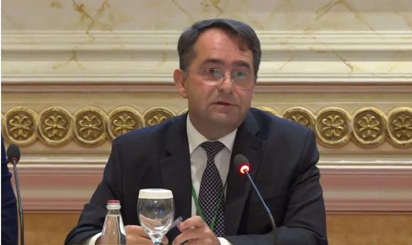 Peci: Osmani e pasigurt se do të propozohet për presidente, Haradinaj kandidat serioz