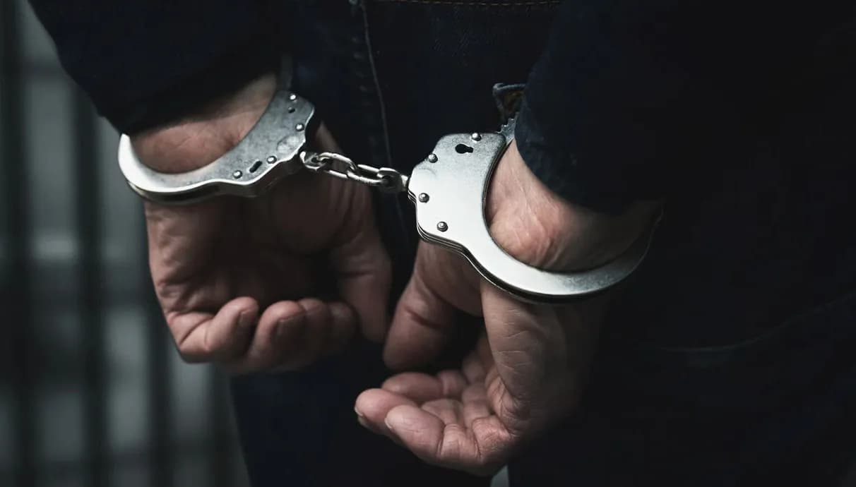 Pranuan 400 € ryshfet, arrestohen dy zyrtarë të KEDS-it në Ferizaj