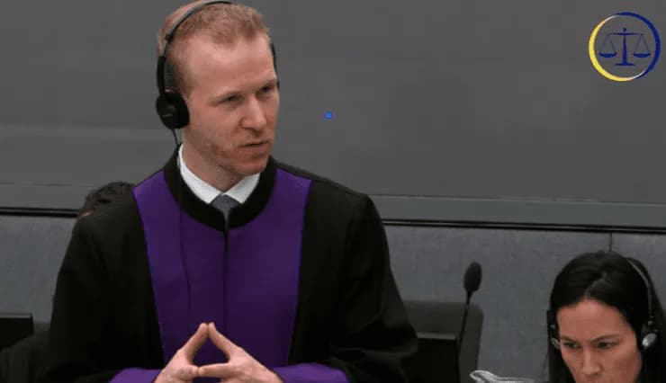 Prokuroria e pranon gabimin në dosjen përfundimtare: Vendosëm Krasniqin në “kërcënimet” që kishte bërë Thaçi