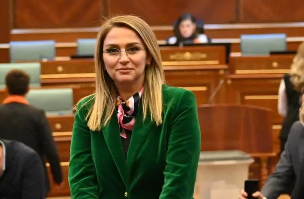 Prokuroria kërkoi 45 vjet dënim edhe për Selimin, reagon gruaja e tij