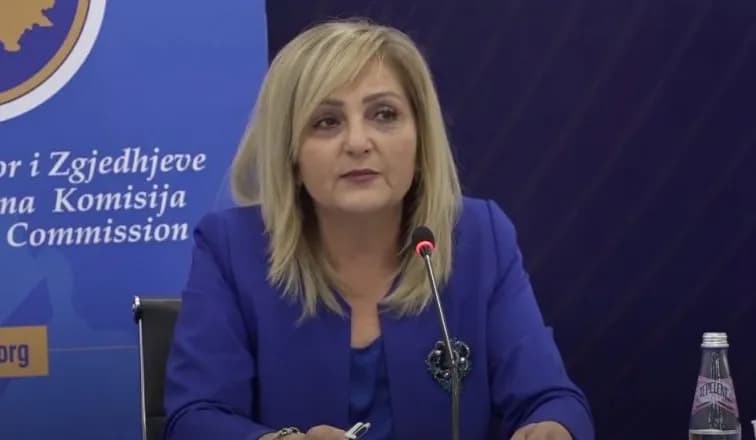 Pula: Së shpejti prokuroria do të ketë rezultate konkrete lidhur me dyshimet për manipulime me vota