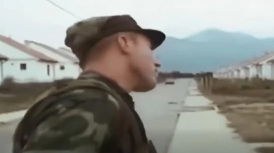 Ramush Haradinaj uron Pavarësinë e Kosovës, ndan pamje nga lufta e liria