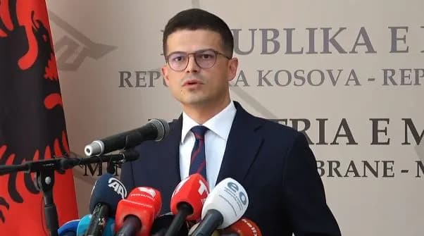 Reagon Vengu për gjyqin në Hagë: Kjo padrejtësi e institucionalizuar rihap plagë historike