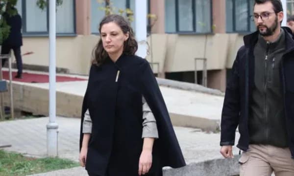 Rizvanolli flet për sakrificë: Duhet t’i ndalim blloqet e KEK-ut për disa muaj, do të rritet importi i rrymës këtë vit dhe tjetrin