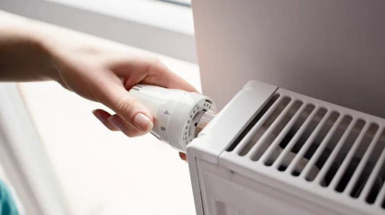 Rreth 70% e familjeve në Prishtinë të pakënaqura me ngrohjen