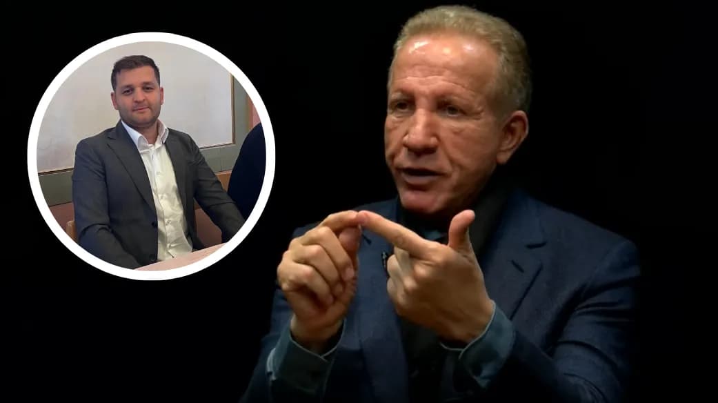 Seanca ndaj Naim Murselit, Pacolli: I garantova kredi familjes, s’kam ushtruar asnjë trysni për kthim