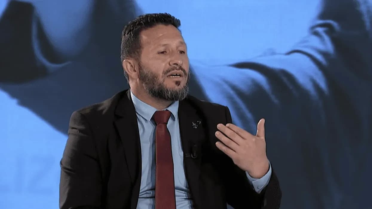 Sefaj paralajmëron: Mafia energjetike po shfrytëzon qytetarët e Kosovës