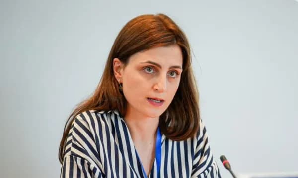 Shtrenjtimi i rrymës, Ymeri: Adresa e përgjegjësisë dihet, është zyra e Kryeministrit – vendimi është i partisë në pushtet dhe ZRRE