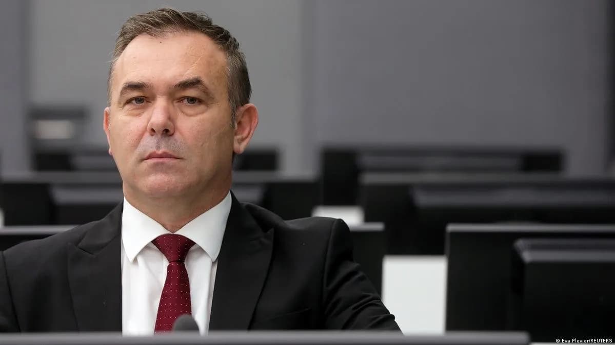 Sot jepen fjalët përfundimtare të mbrojtjes për Rexhep Selimin