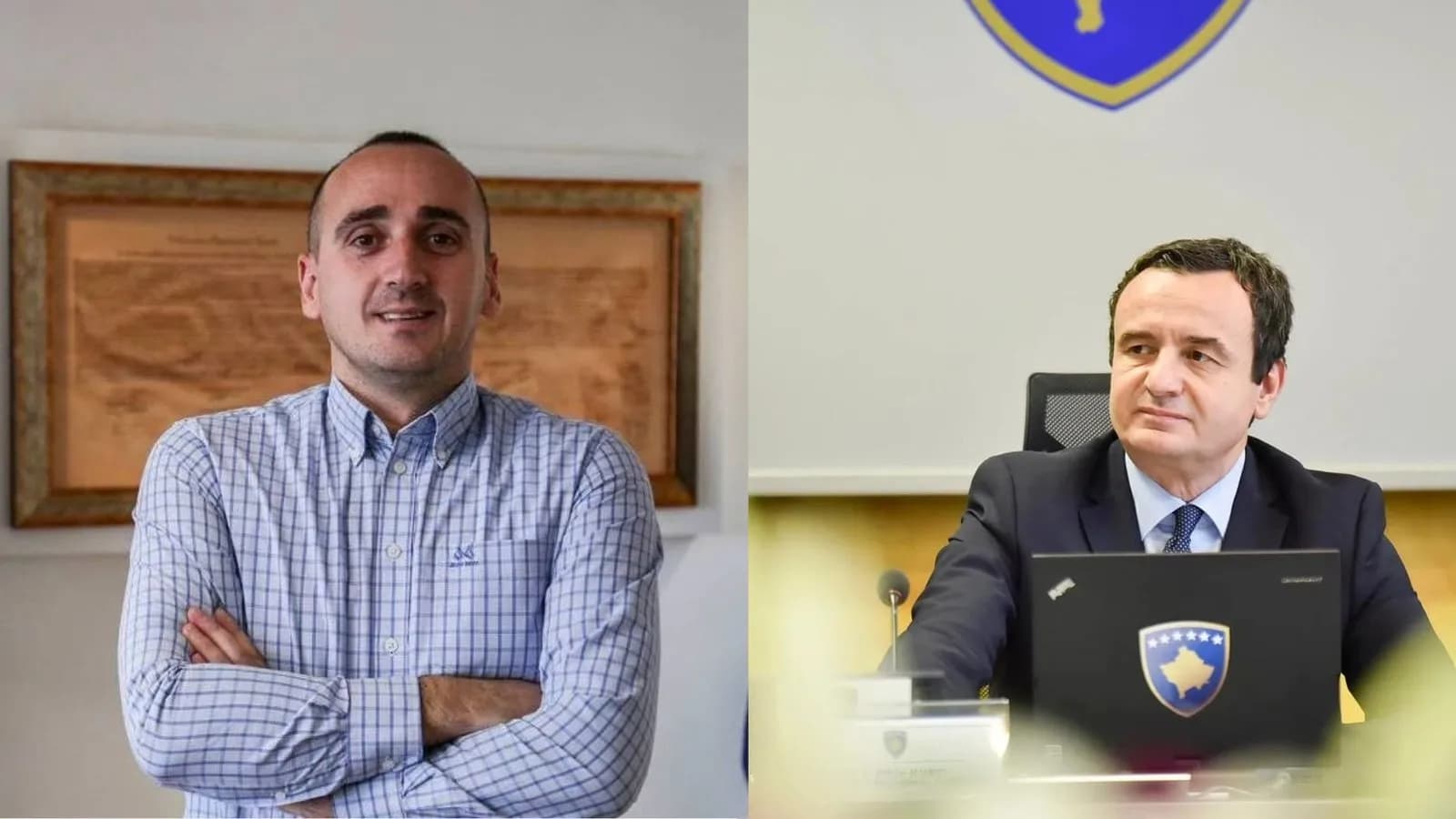 Syla i OVL UÇK- së: Me Kurtin nuk patëm asnjë takim, nuk na ka afru asnjëherë