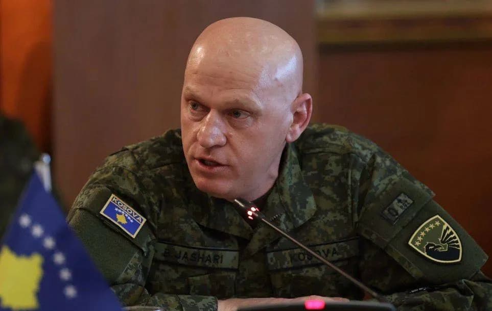 Takimi trelateral Shqipëri-Kosovë-Kroaci, FSK: Hap i rëndësishëm në forcimin e bashkëpunimit