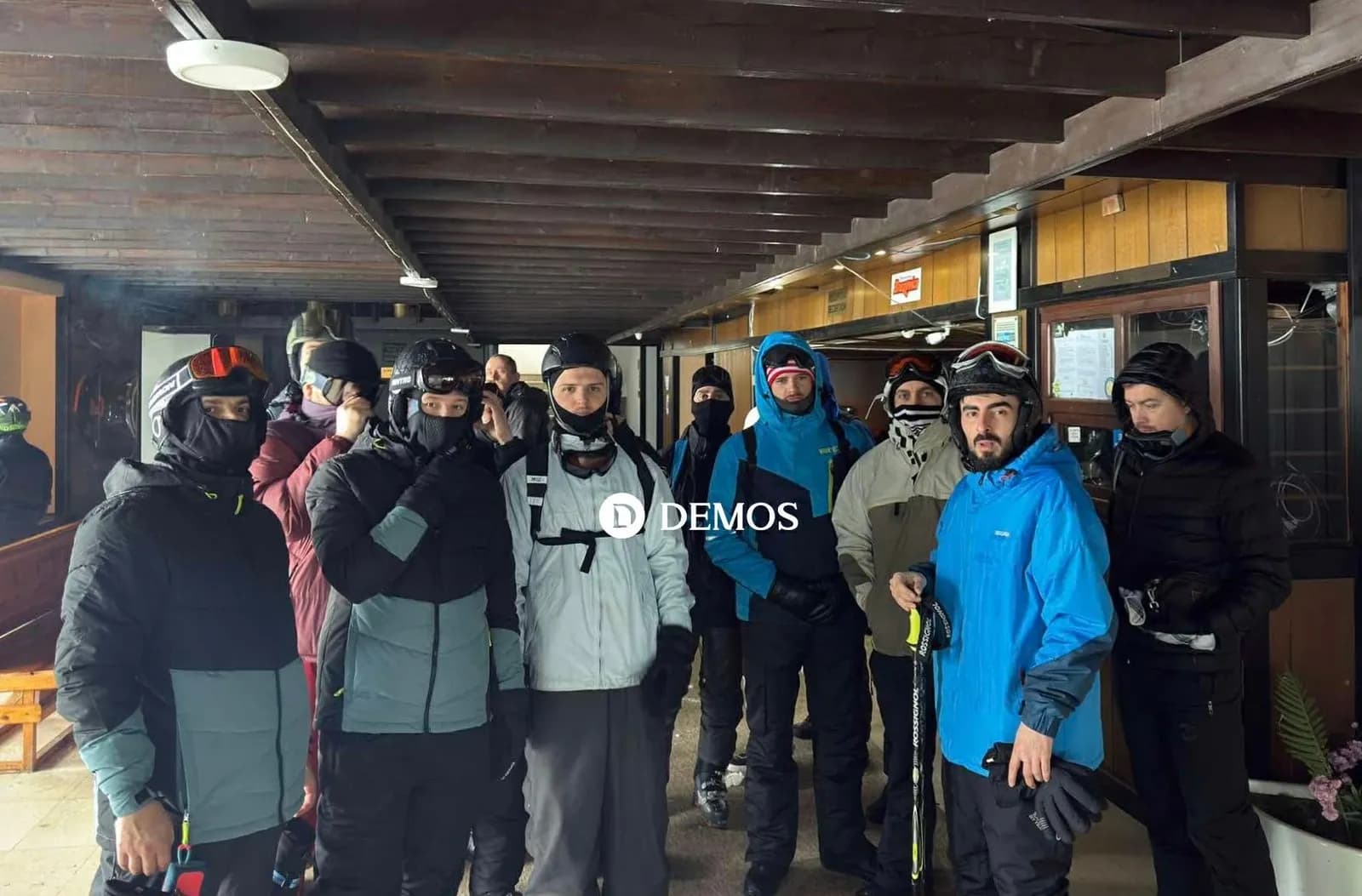 Teleferiku nuk u lëshua në orarin e premtuar, qytetarët ankohen për mashtrime në Qendrën Skitare të Brezovicës