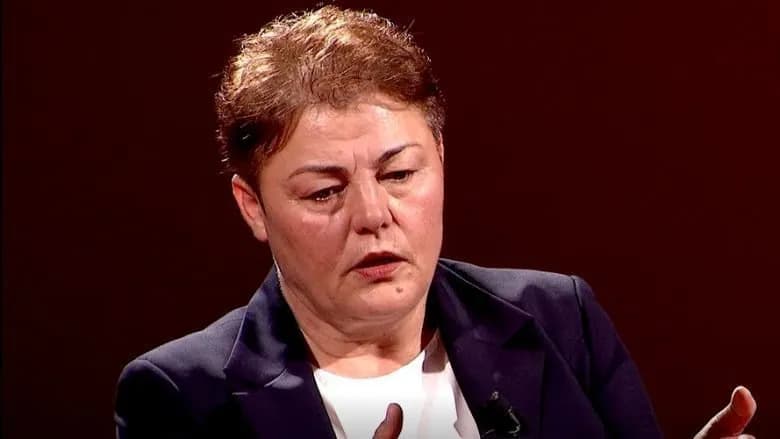 Tërmkolli: VV bashkë me PDK, LDK e AAK po përshpejtojnë ndarjen e Kosovës