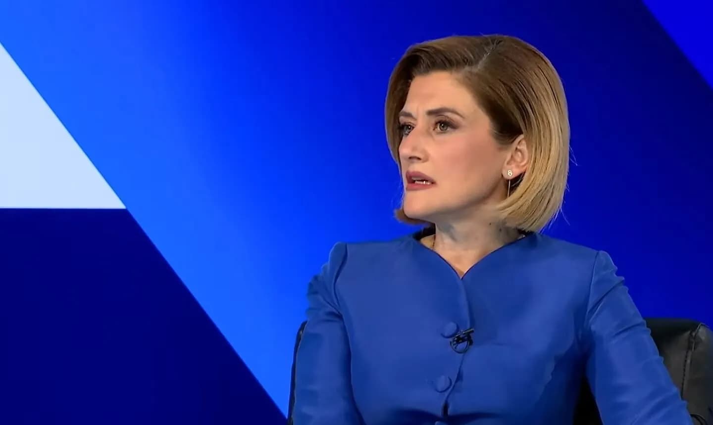 Thaçi apo Kurti, më cilin është më i lehtë bashkëpunimi, tregon Kusari Lila