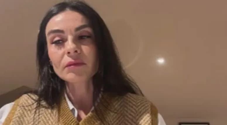 Trump në dosjet Epstein, Lekatari: Nëse jo përgjegjësi penale, ka përgjegjësi morale e politike