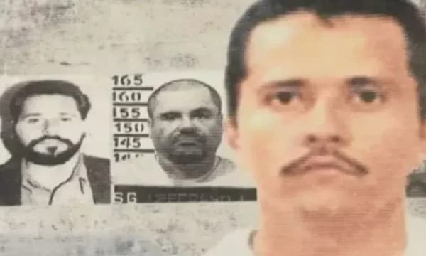 “U kap i gjallë”, detaje nga operacioni, si u vra El Mencho: Nuk u plagos, u ekzekutua në vend