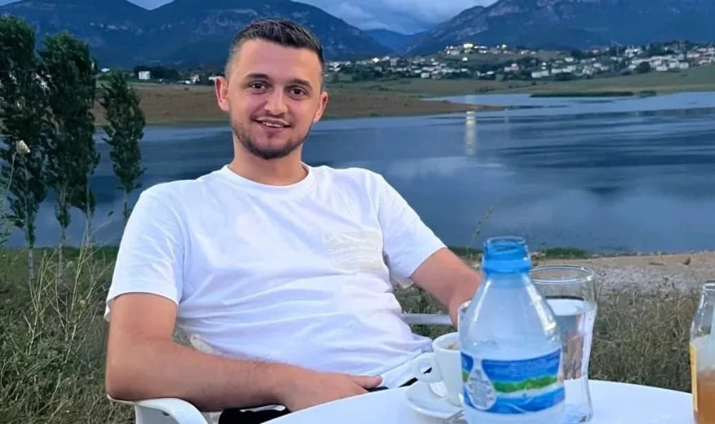 “U përdor nga grupet kriminale”, zbulohen detaje rreth policit që u kap me 1 milion euro në Merdare