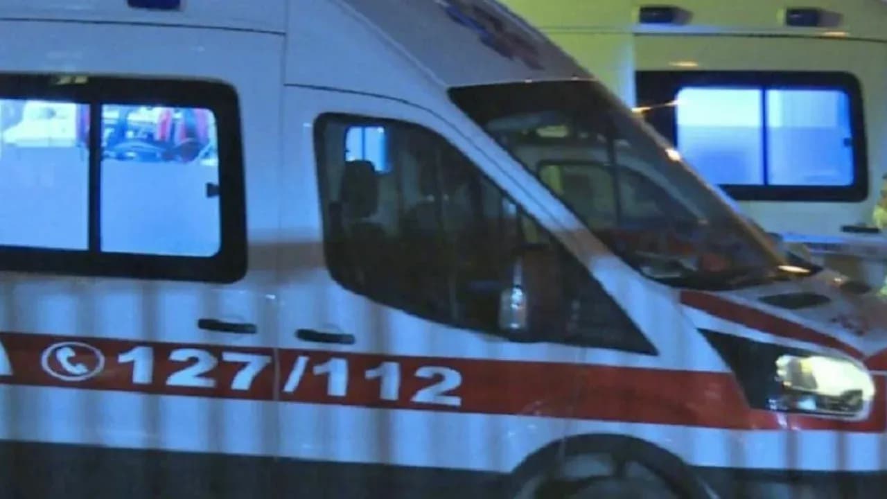 U vetëplagos me armë zjarri, vdes 27-vjeçari në Tiranë