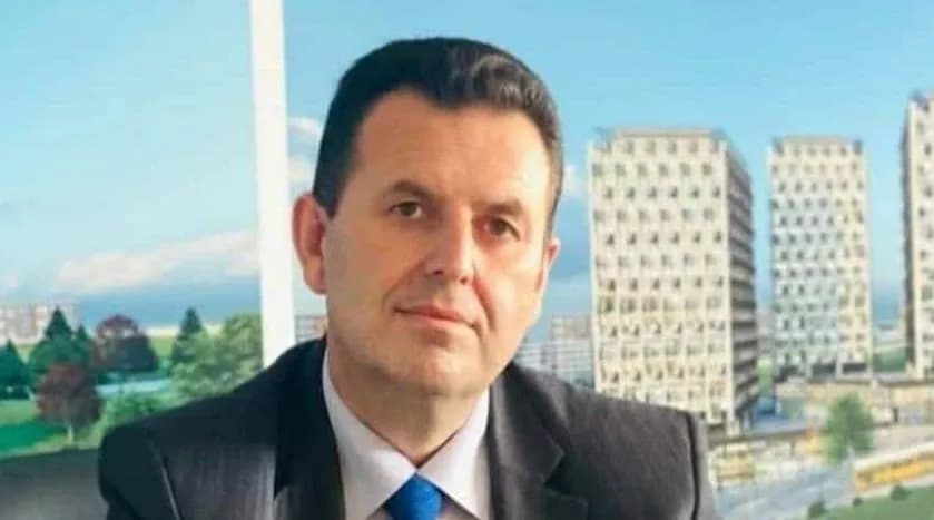 Uniteti Kombëtar: Domosdoshmëri jo dëshirë