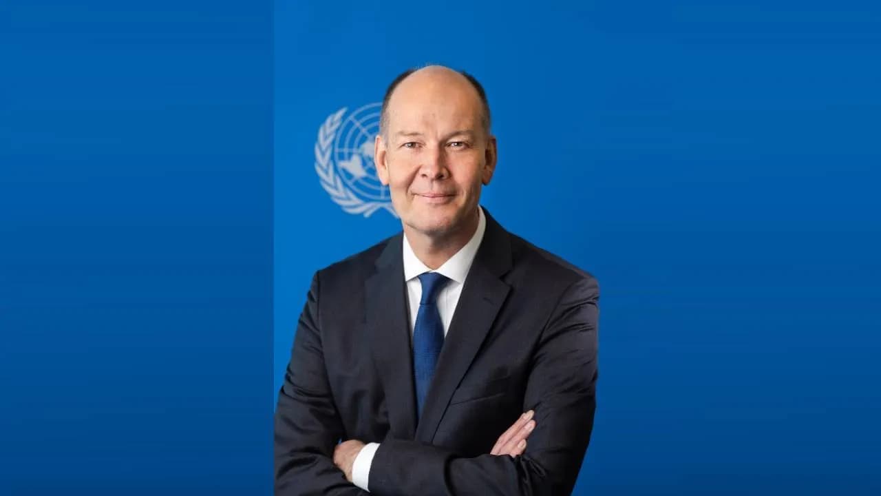 UNMIK-u uron Kosovën për institucionet e reja, inkurajon Qeverinë për angazhim në dialog
