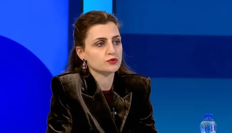Ymeri kërkon kontratat e shitblerjes së energjisë për periudhën 2000–2026, çështja në votim javën e ardhshme