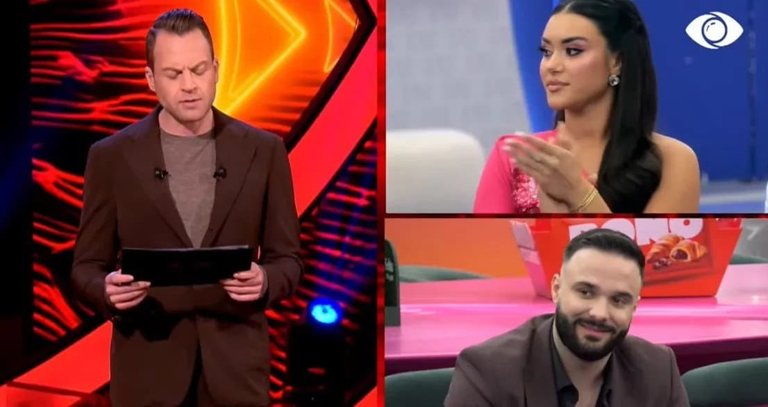 Zarf i zi në shtëpi, ky është vendimi për Markon dhe Gretën