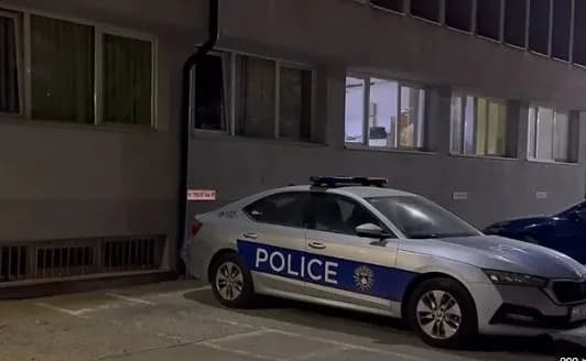 Zhduket një vajzë në Ferizaj, u largua nga shtëpia para disa ditësh – Policia jep detaje