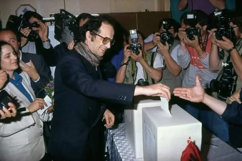 28 vite nga zgjedhjet e para parlamentare dhe presidenciale në Kosovë