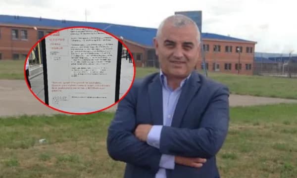 “48 shqiptarë të armatosur të vrarë në Dubravë”, i mbijetuari i masakrës reagon ndaj ekspozitës në shesh: Turp, ku i morët këto ‘fakte’?