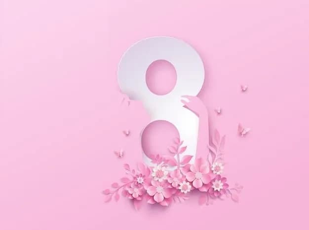 8 Marsi: Gratë që lanë gjurmë në historinë shqiptare!
