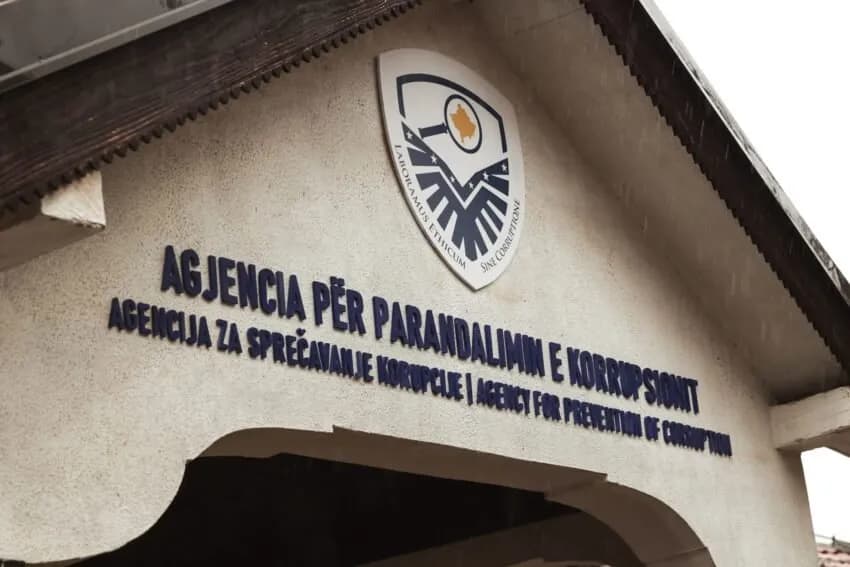 Afati për deklarimin e pasurisë deri më 31 mars, mbi 2,800 zyrtarë e kanë përfunduar procesin