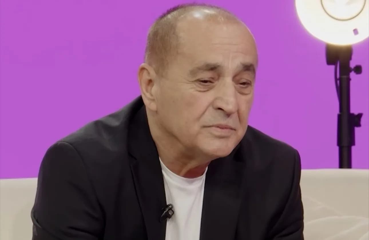 Aktori: Studentët nga fshatrat e Malishevës e Klinës kurrë në teatër s’kanë qenë