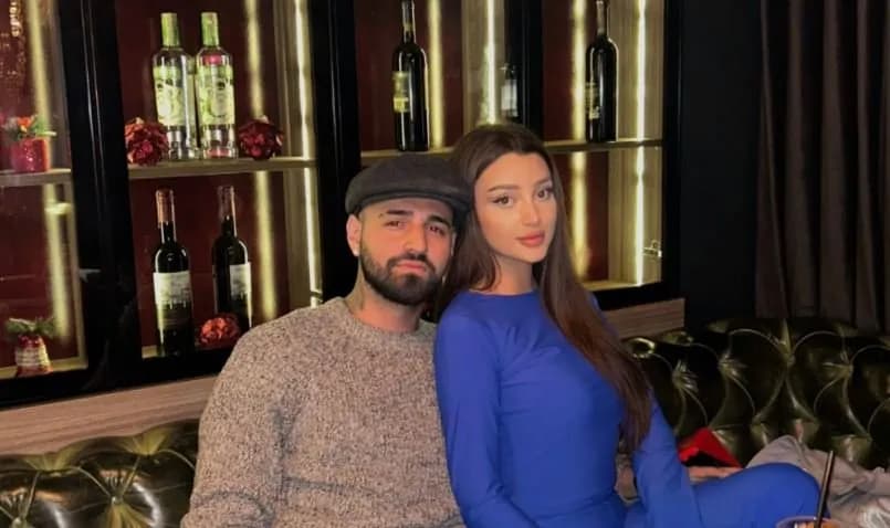 Ana në lidhje të re pas ndarjes nga Kevini? Veprimi i modeles ngre dyshime