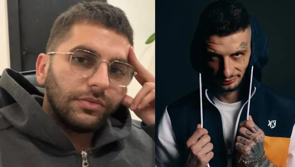 Arrestohet Gramos Krasniqi ‘Mossi’ dhe dy të tjerë për sulmin ndaj Burim Pacollit