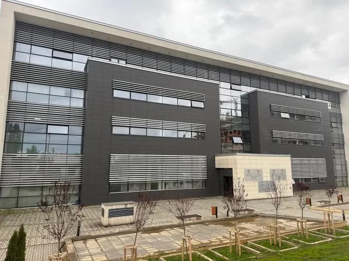 Arrestohet i dyshuari për vjedhjen e 9 kg ari i sekuestrohen pasuri