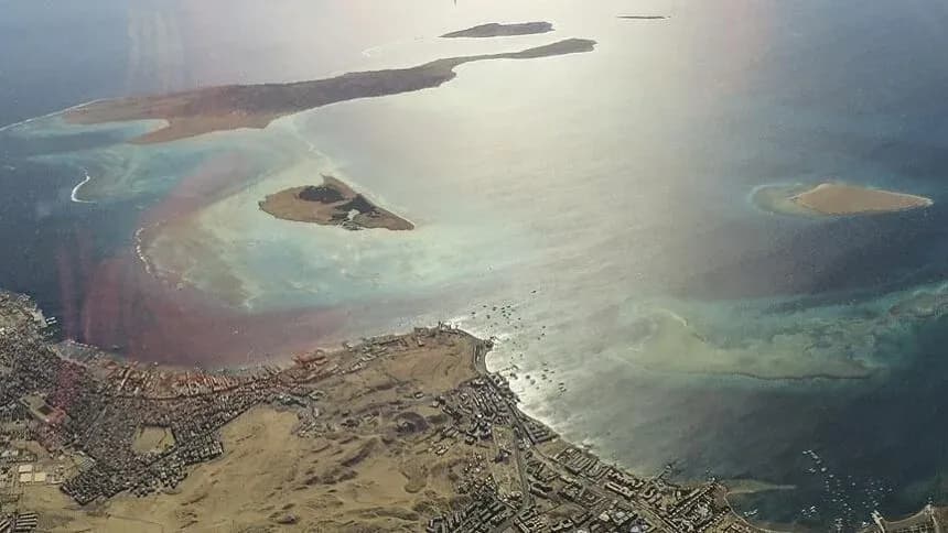 Australia nuk do të dërgojë forca detare në Ngushticën e Hormuzit