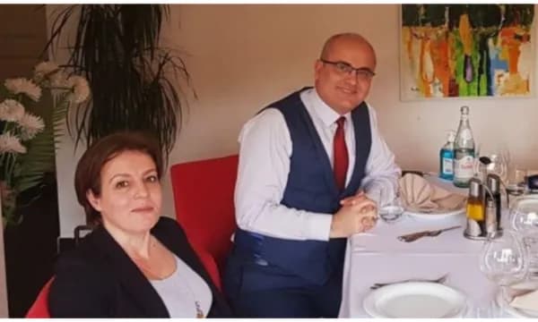 Avdyli përgjigjet Gërvalles: Dorëheqja nga pozitat në “Guxo” nuk e largon nga grupi parlamentar i Vetëvendosje