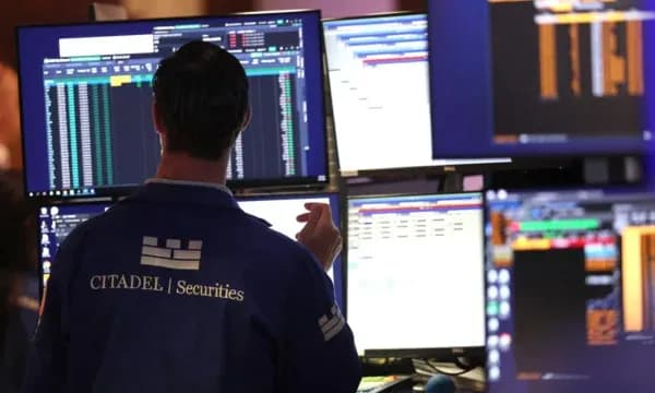BBC: Tregjet kanë ditën më të mirë që nga fillimi i luftës