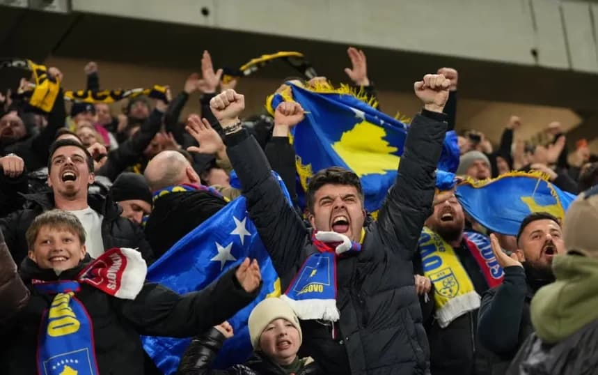 Big Brother VIP Albania transmetohet të mërkurën për shkak të ndeshjes Kosovë – Turqi