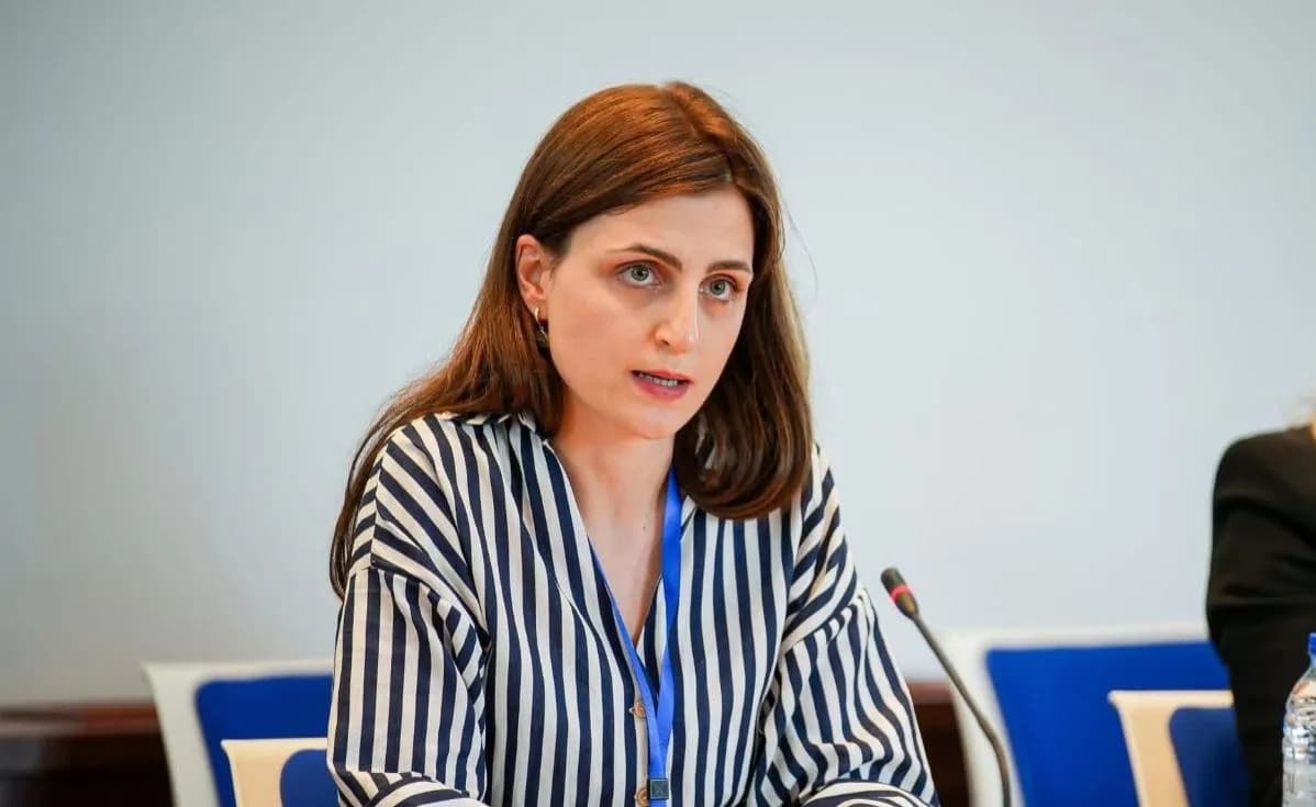 Çështja e presidentit, deklarohen nga LDK: Gati për dialog, 34 ditë janë më se të mjaftueshme