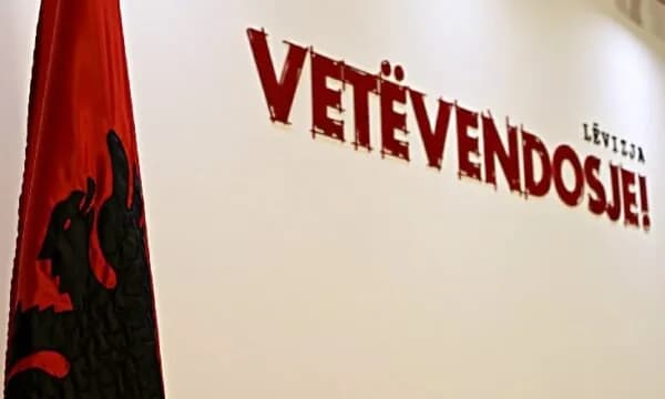 Çështja e presidentit, deklarohen nga VV: Jemi të gatshëm të bashkëpunojmë me opozitën